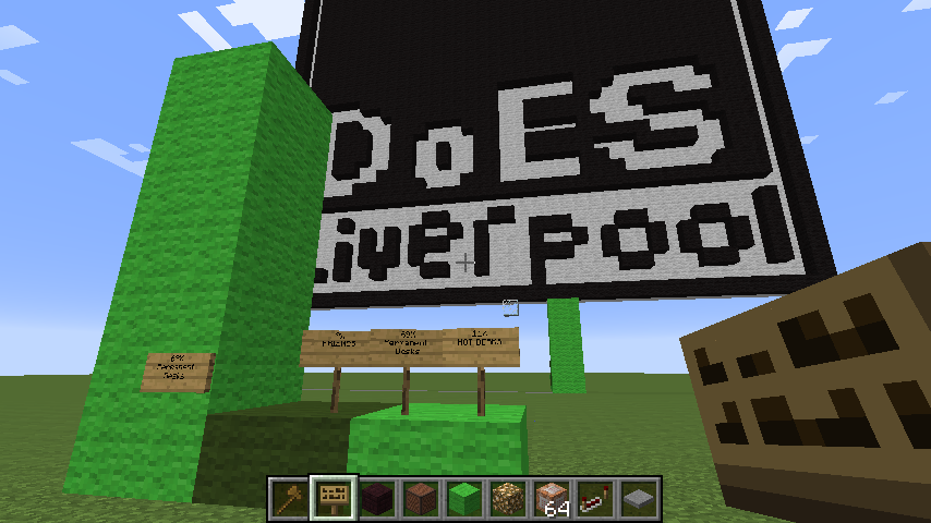 DoESLiverpoolDebtMinecraft